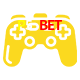 Não perca essa oportunidade se você gosta de apostar em eSports!