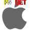 Aplicativo P5 Bet para iOS