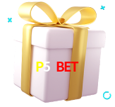 Receba seus bônus de boas-vindas no P5 Bet
