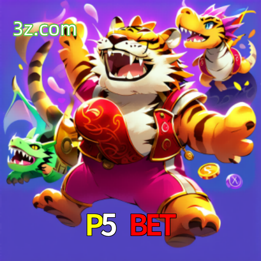P5 Bet
