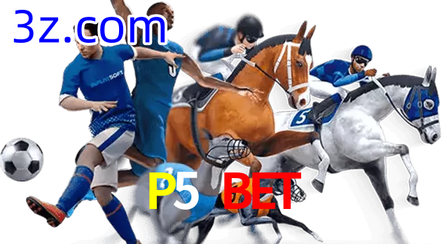Sportes Virtuais
