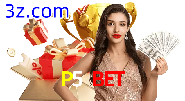 Jogue com dealers reais no P5 Bet!