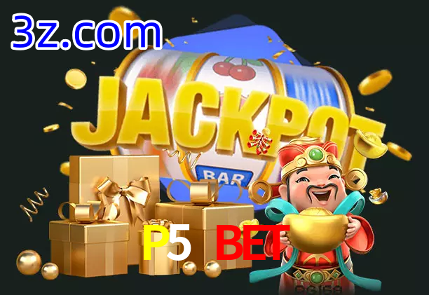 P5 Bet bet