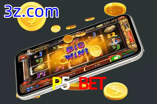 jogadores podem jogar