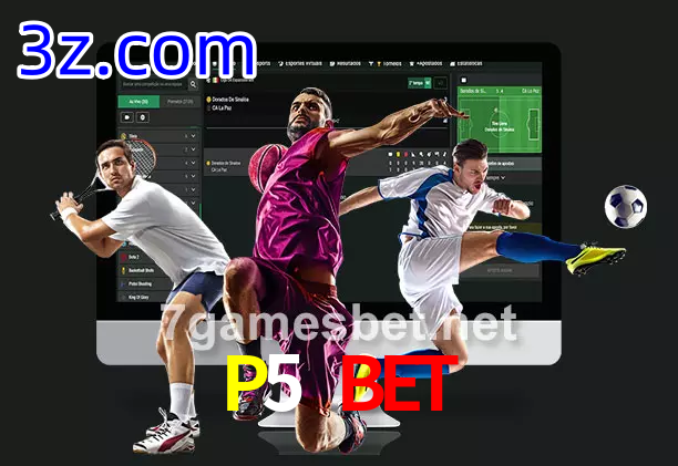 apostas esportivas