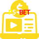 O Cassino P5 Bet também oferece apostas esportivas virtuais!